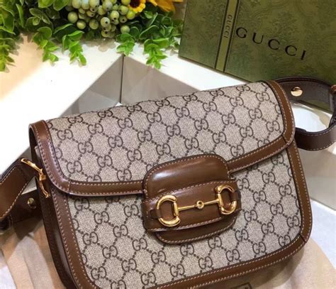 gucci saddle bag for sale|gucci saddle bag vintage.